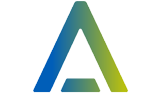 Avigilon Alta